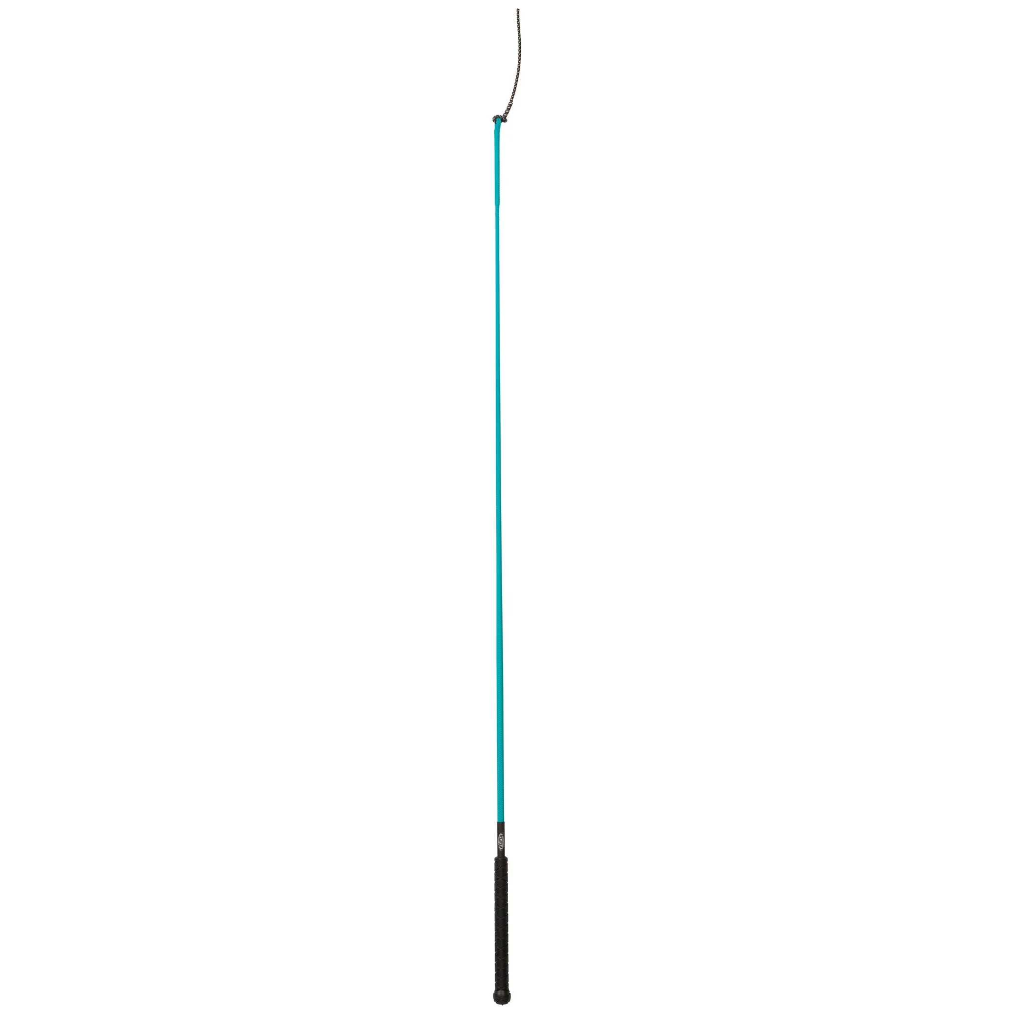 Whip with Replaceable Popper - Image 7