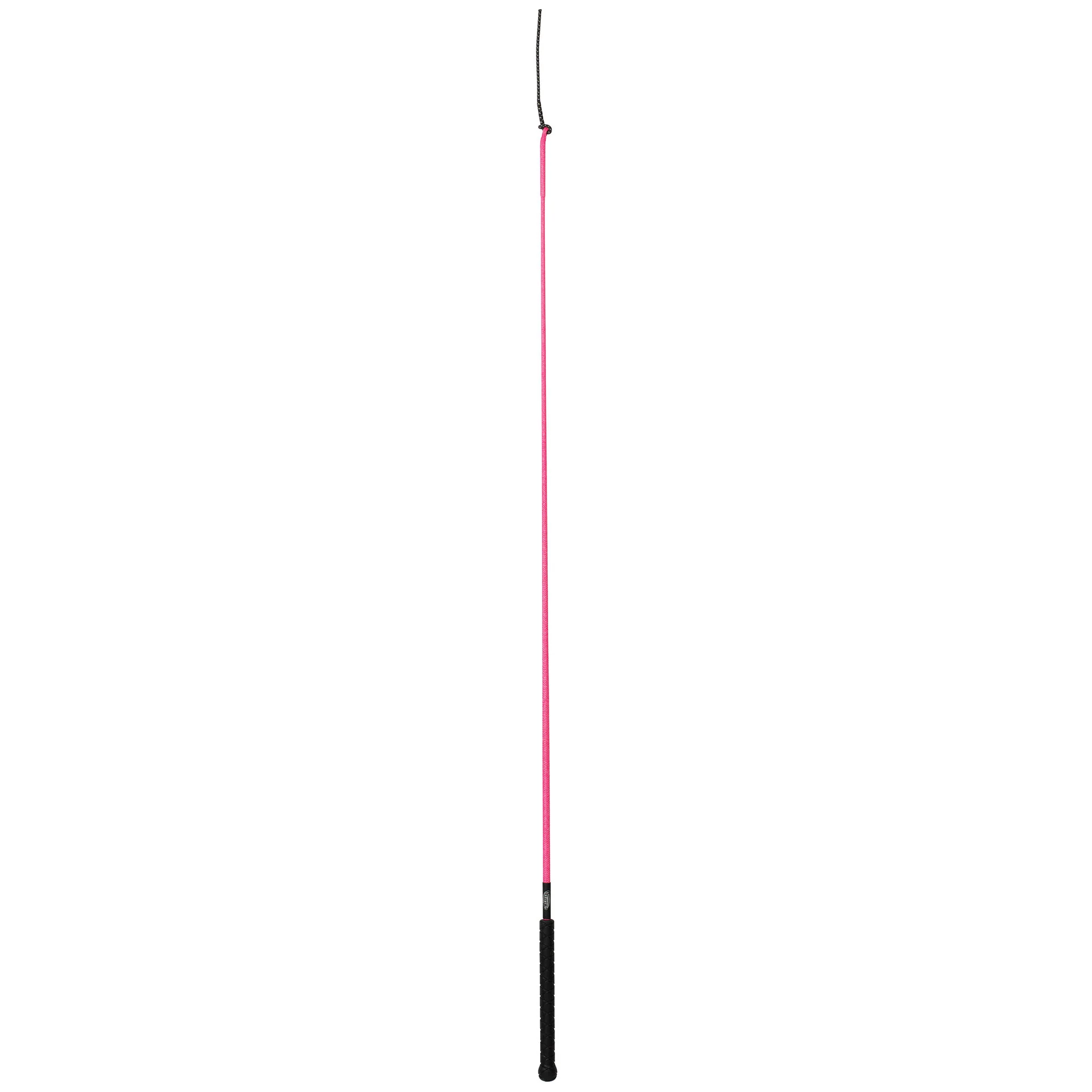 Whip with Replaceable Popper - Image 8
