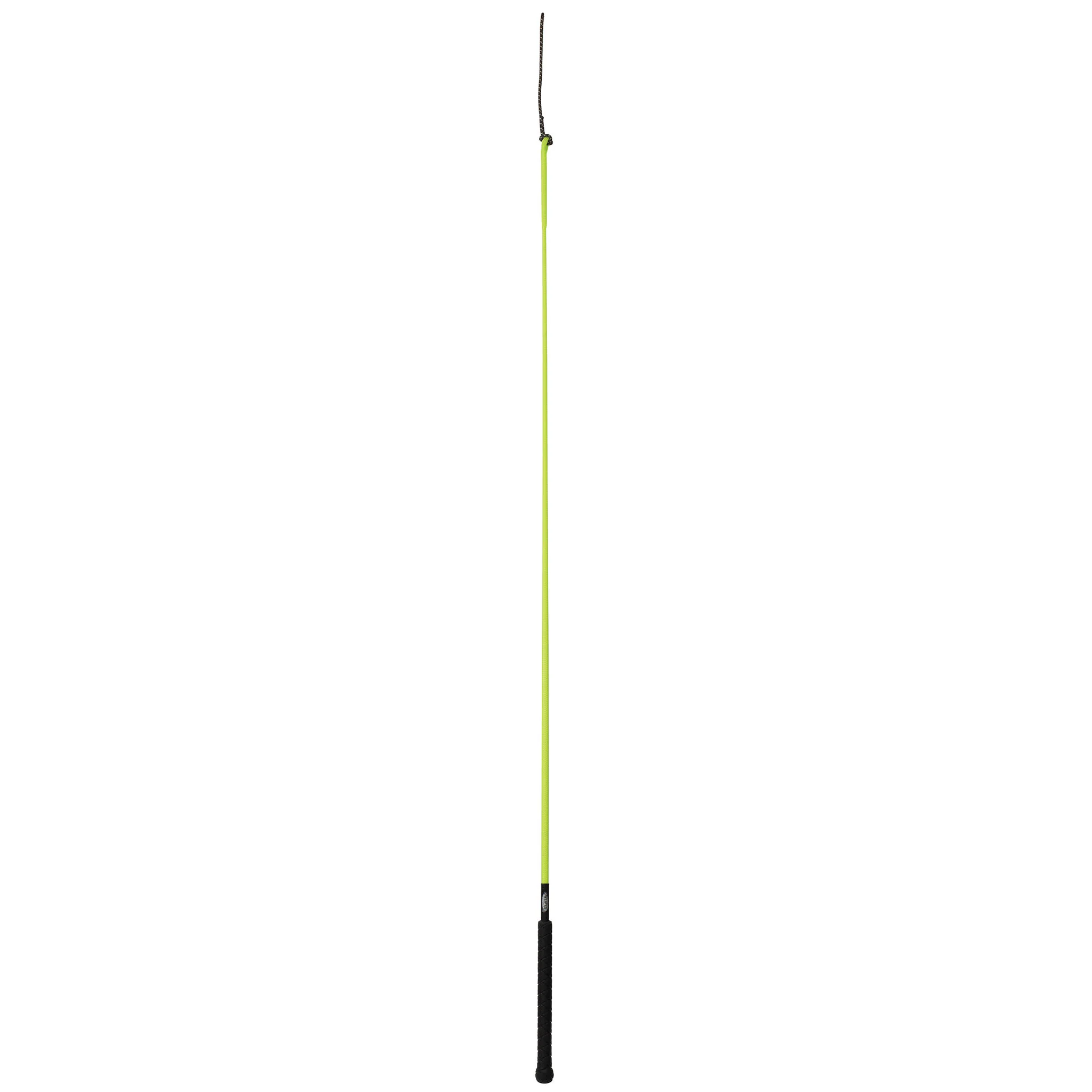 Whip with Replaceable Popper - Image 9